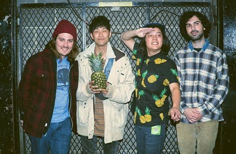 phil baier summer salt|Austin band Summer Salt changes lineup after allegations .